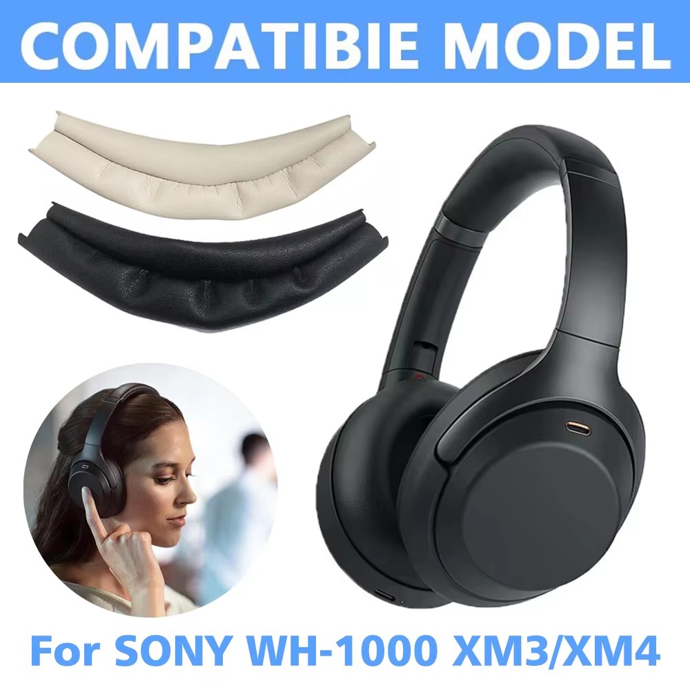 Sony WH-1000XM4 1000XM3 Kablos - Sony Headphone Wh-1000Xm4 incelemesi ve fiyatı