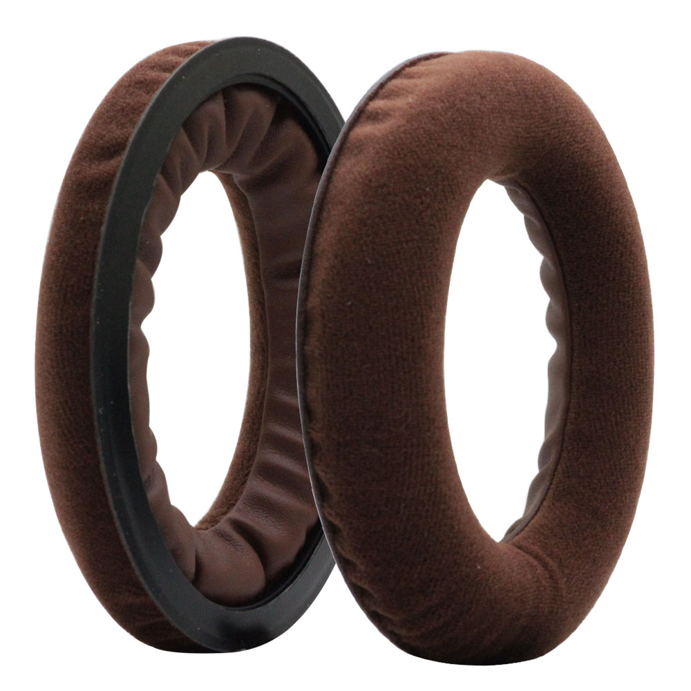 Sennheiser HD555 HD559 HD569 H - Sennheiser Headphone Hd 560S incelemesi ve fiyatı