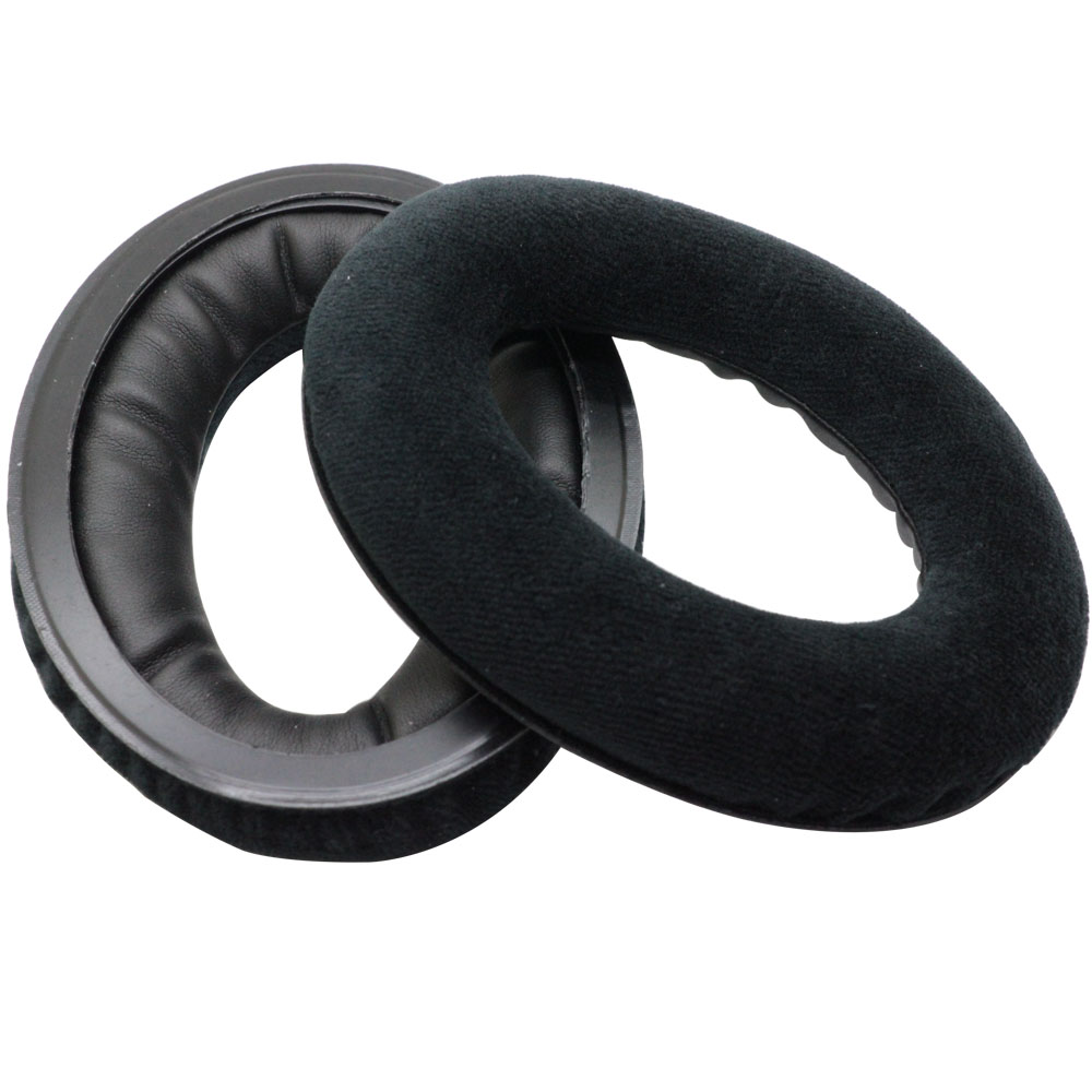 Sennheiser HD555 HD559 HD569 H - Sennheiser Headphone Hd 560S incelemesi ve fiyatı