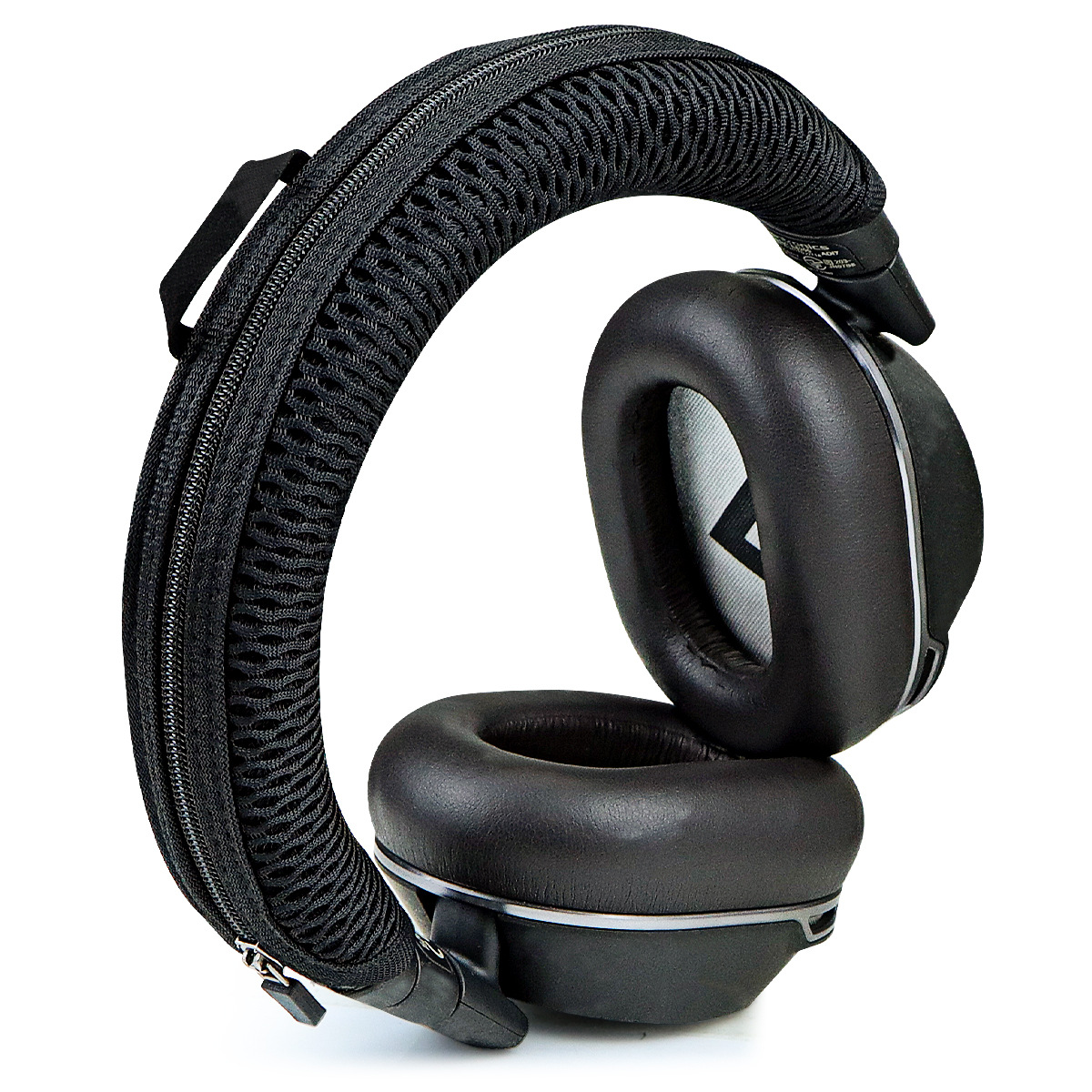 Kafa bandı minder örtüsü Plant - Sony Headphone Wh-1000Xm5 incelemesi ve fiyatı