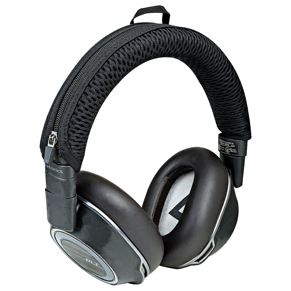 Kafa bandı minder örtüsü Plant - Sony Headphone Wh-1000Xm5 incelemesi ve fiyatı
