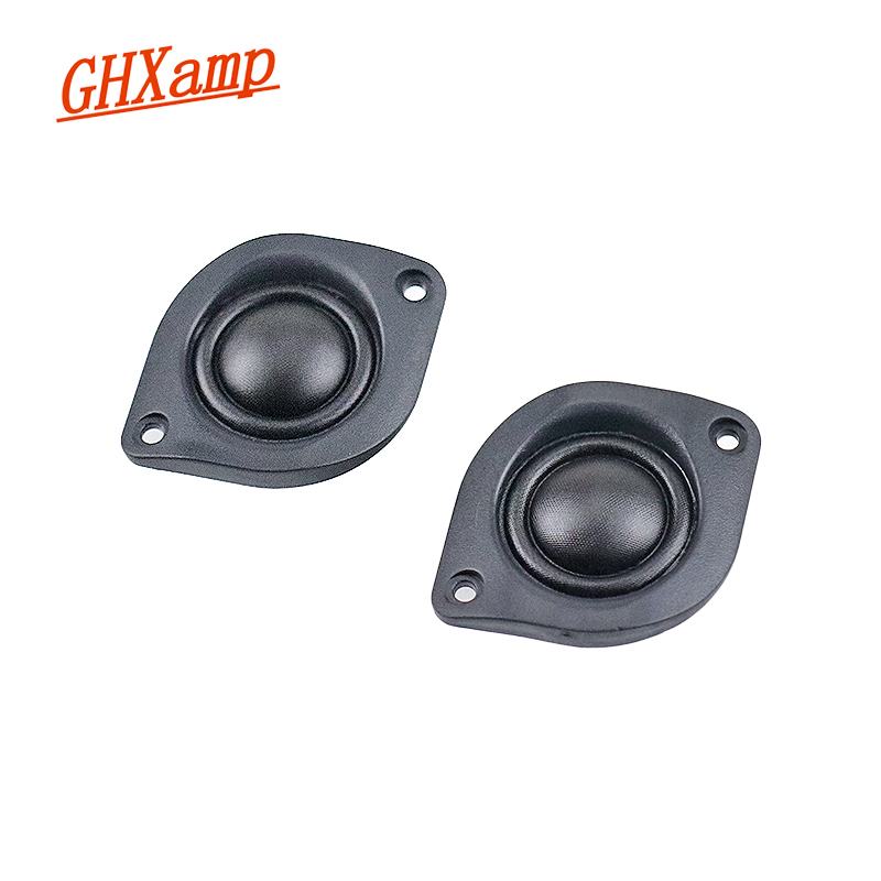 GHXAMP JBL Flip 6 Nesil İpek F - Jbl Speaker Flip 6 incelemesi ve fiyatı