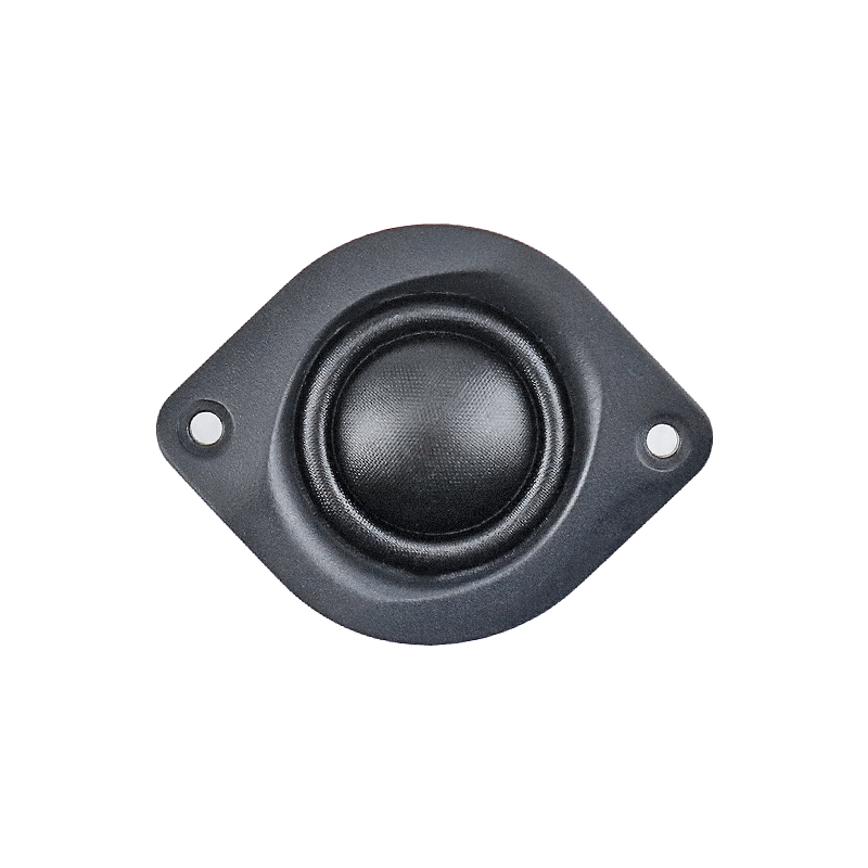 GHXAMP JBL Flip 6 Nesil İpek F - Jbl Speaker Flip 6 incelemesi ve fiyatı
