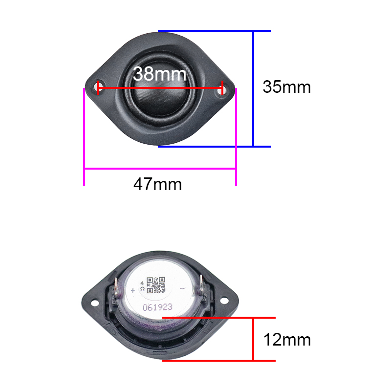 GHXAMP JBL Flip 6 Nesil İpek F - Jbl Speaker Flip 6 incelemesi ve fiyatı