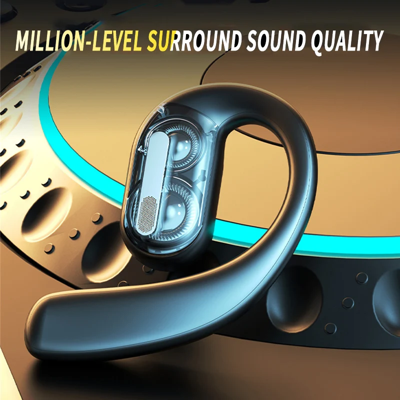 Kablosuz Bluetooth Kulaklık Ta - Bluetooth Headset On Ear incelemesi ve fiyatı
