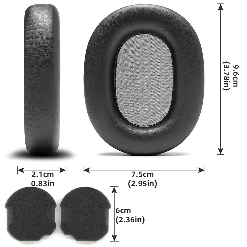 Sony WH-1000XM5 kulaklık için  - Sony Headphone Wh-1000Xm5 incelemesi ve fiyatı