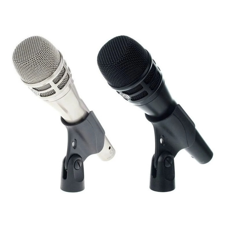 Shure KSM8 Profesyonel Vokal D - Shure Mic Sm58 incelemesi ve fiyatı