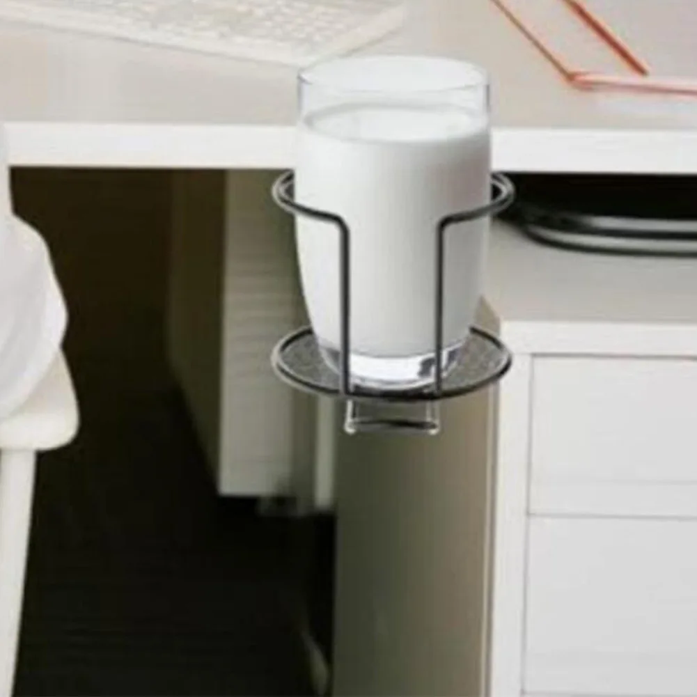 2'si 1 Arada Ayarlanabilir Mas - Headphone Stand Desk incelemesi ve fiyatı