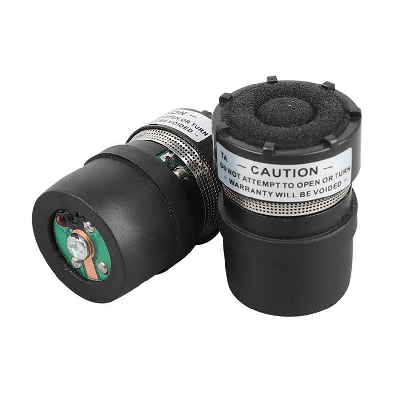 1 adet mikrofon kapsül hareket - Shure Mic Sm58 incelemesi ve fiyatı
