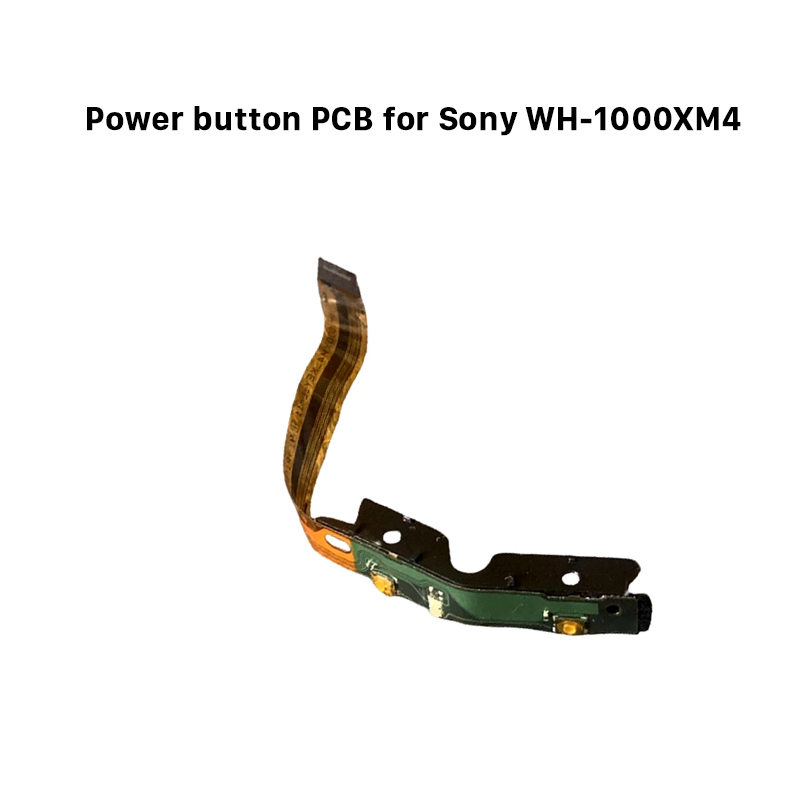 Sony WH-1000XM4 Kablosuz Bluet - Sony Headphone Wh-1000Xm4 incelemesi ve fiyatı
