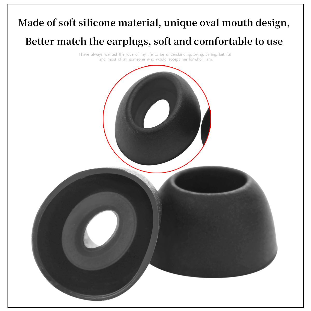 Edifier W300BT ARTı için 6 Ade - Anker Speaker Soundcore Boom 2 incelemesi ve fiyatı