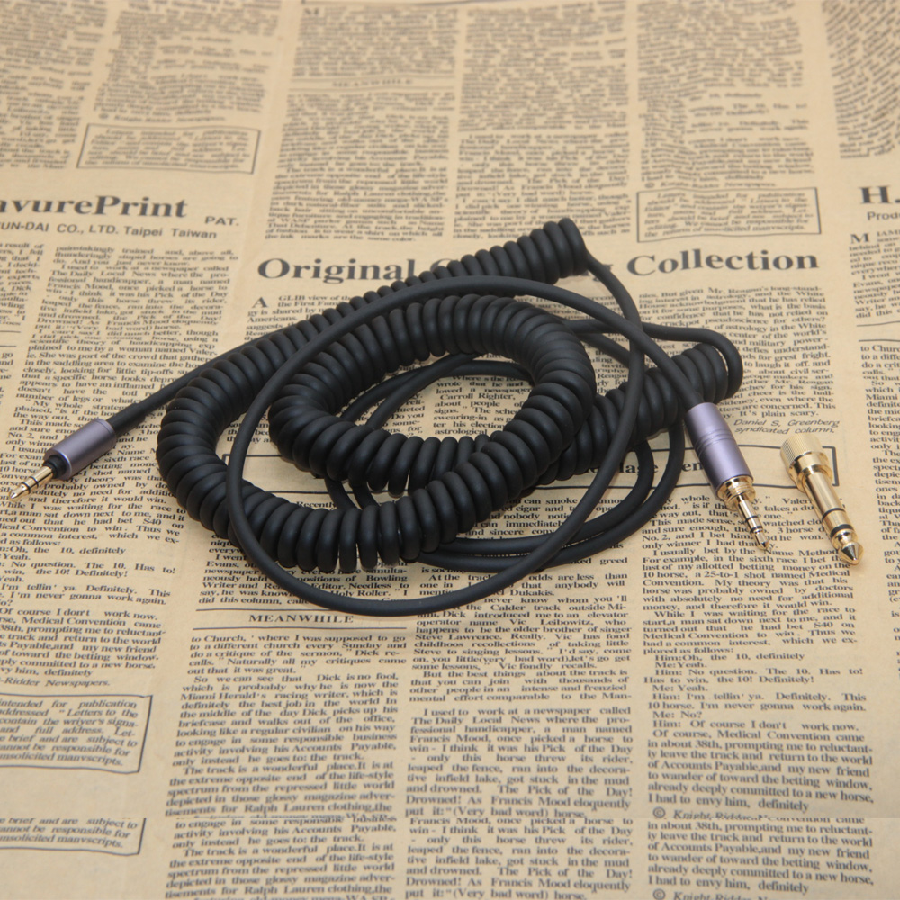 Poyatu bahar kabartma ses için - Audio Technica Headphone Ath-Ws660Bt incelemesi ve fiyatı