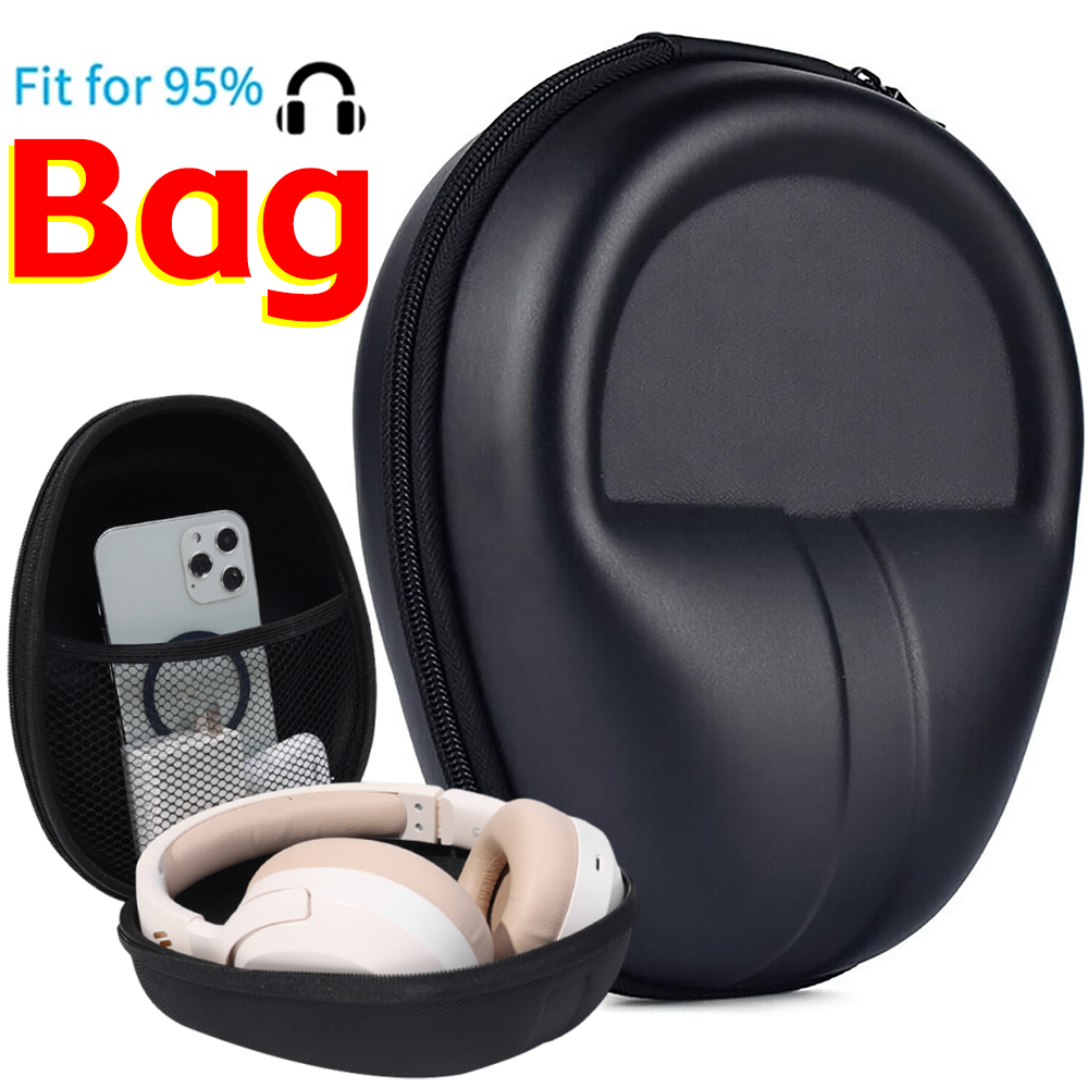 Evrensel Kulaklık Kılıfı Sony  - Sony Headphone Wh-1000Xm4 incelemesi ve fiyatı
