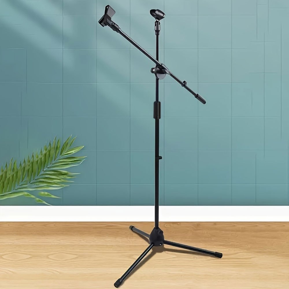 Çift Kollu Tasarımlı Performan - Shure Mic Sm58 incelemesi ve fiyatı