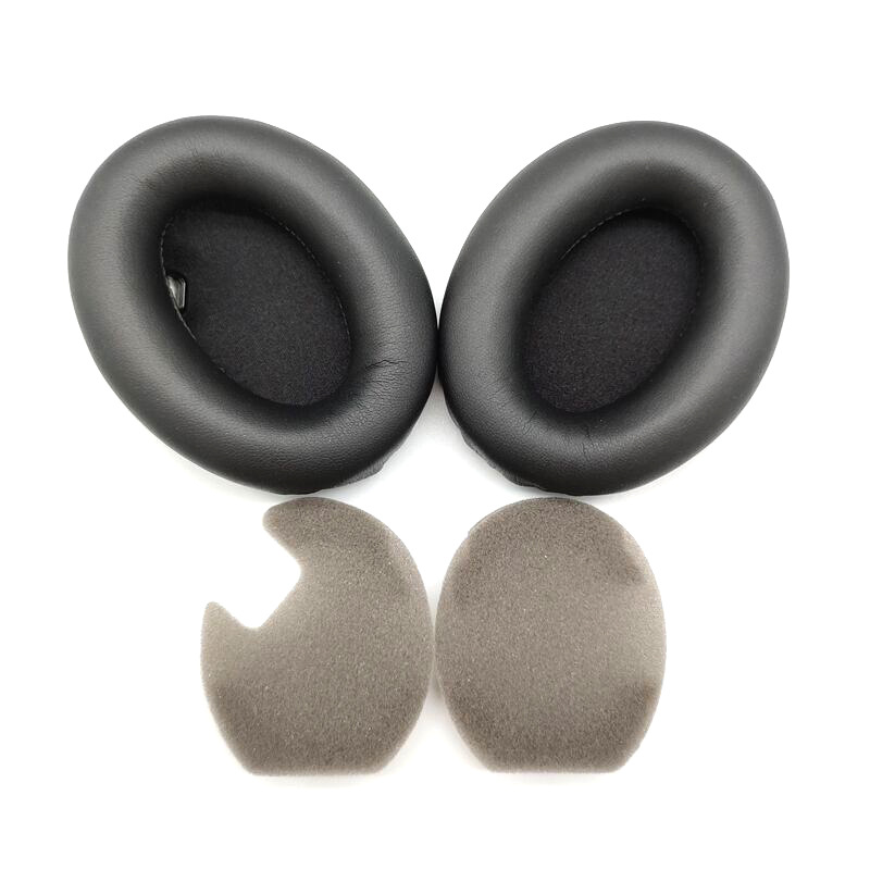 Sony WH-1000XM4 Kulaklık Yedek - Sony Headphone Wh-1000Xm4 incelemesi ve fiyatı