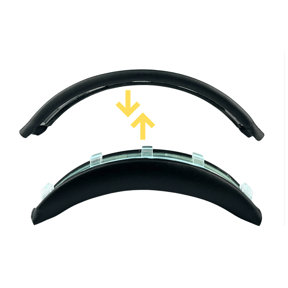 Sony WH-1000XM4 Kulaklık Yedek - Sony Headphone Wh-1000Xm4 incelemesi ve fiyatı