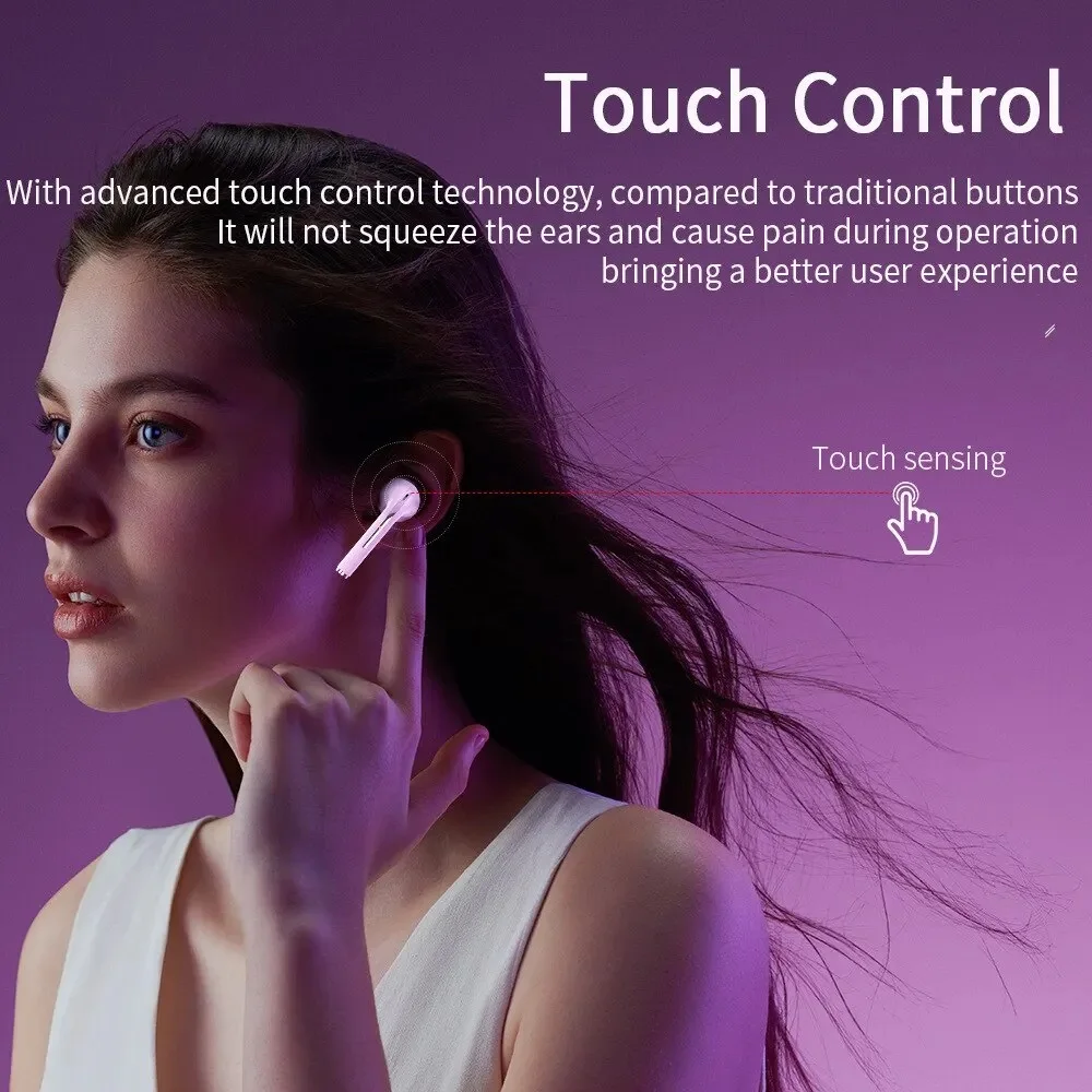 Orijinal XGSHOW J18 TWS Kablos - Bluetooth Headset On Ear incelemesi ve fiyatı