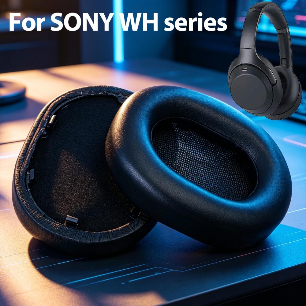 Sony WH 1000XM6/1000XM5/ XM4/X - Sony Headphone Wh-1000Xm5 incelemesi ve fiyatı