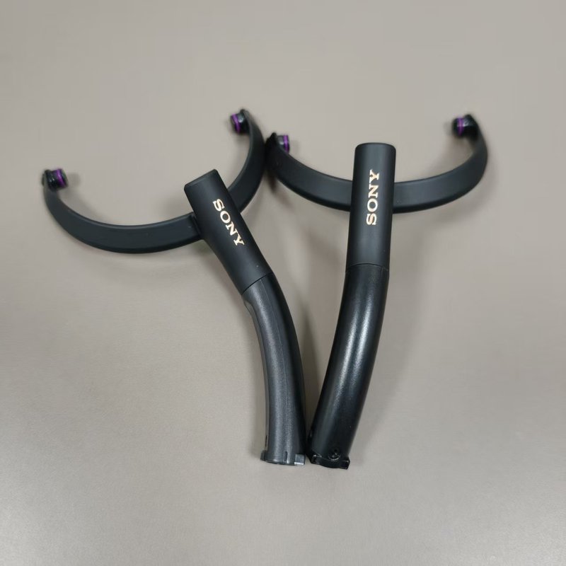 Sony WH-1000XM5 Kulaklık Kulak - Sony Headphone Wh-1000Xm5 incelemesi ve fiyatı
