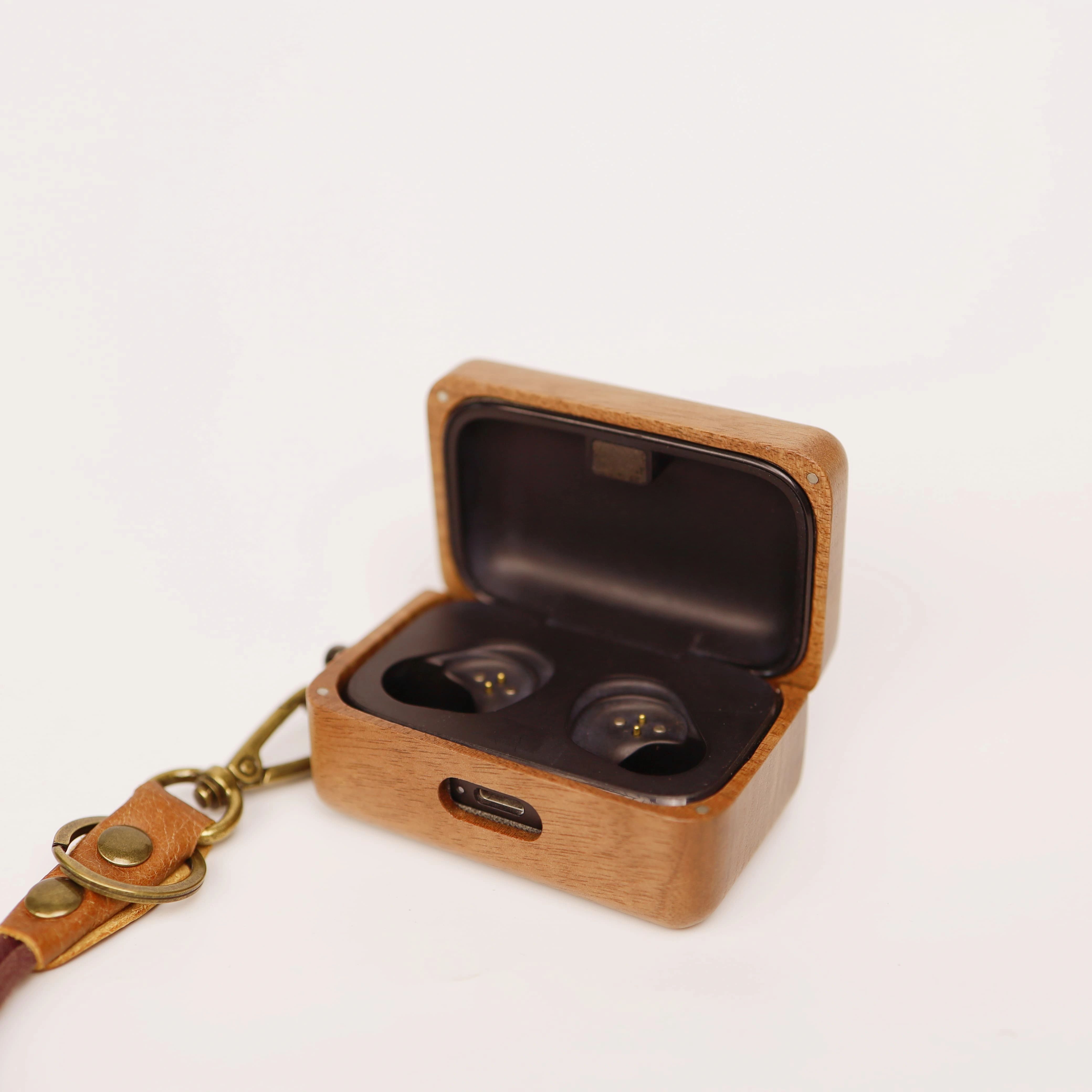 Sennheiser MOMENTUM True Wirel - Sennheiser Headphone Momentum 4 incelemesi ve fiyatı
