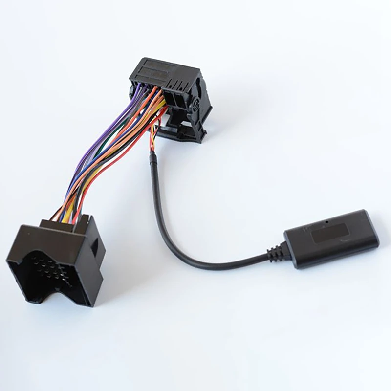 Araba Ses Bluetooth 5.0 Alıcıs - Bluetooth Adapter Receiver incelemesi ve fiyatı