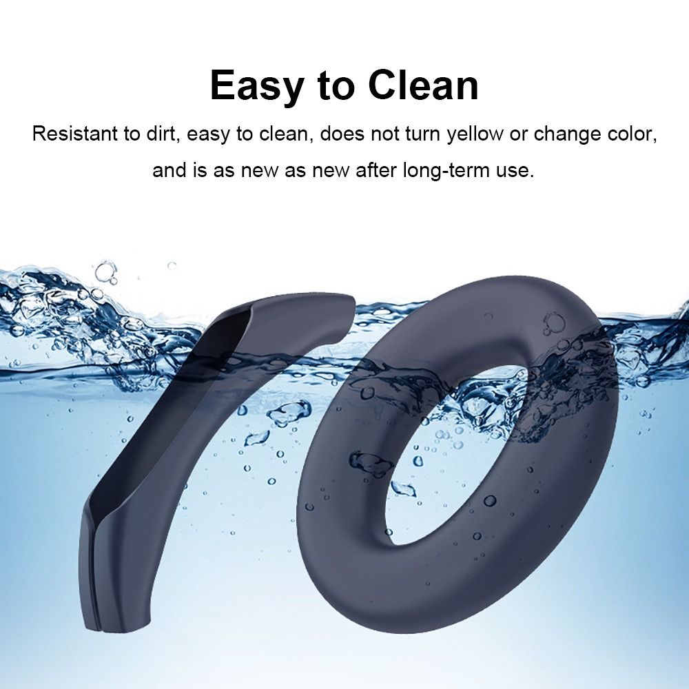 Kulaklık Kulak Yastıkları Kapa - Sony Headphone Wh-1000Xm4 incelemesi ve fiyatı
