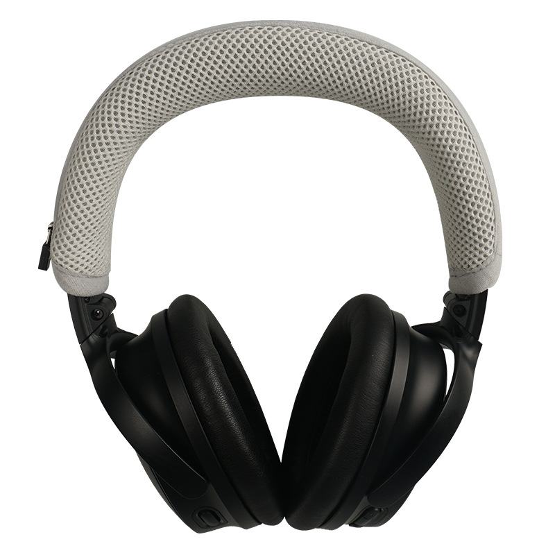 Kulaklık Kafa Işın Kapağı BOSE - Bose Headphone Qc45 incelemesi ve fiyatı