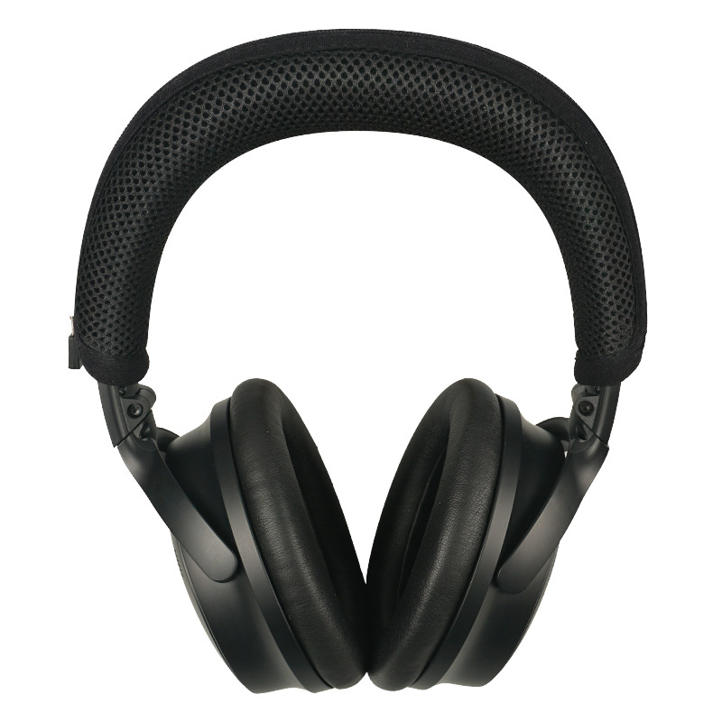 Kulaklık Kafa Işın Kapağı BOSE - Bose Headphone Qc45 incelemesi ve fiyatı