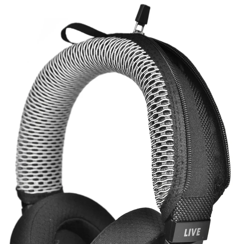 Sony WH-1000XM5 Kulaklık için  - Sony Headphone Wh-1000Xm5 incelemesi ve fiyatı
