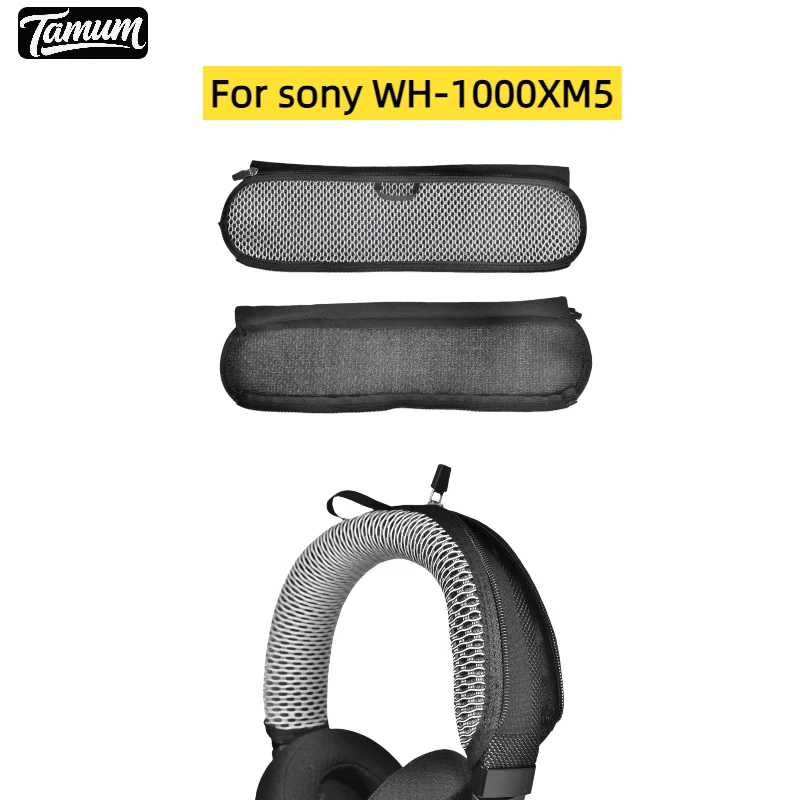 Sony WH-1000XM5 Kulaklık için  - Sony Headphone Wh-1000Xm5 incelemesi ve fiyatı