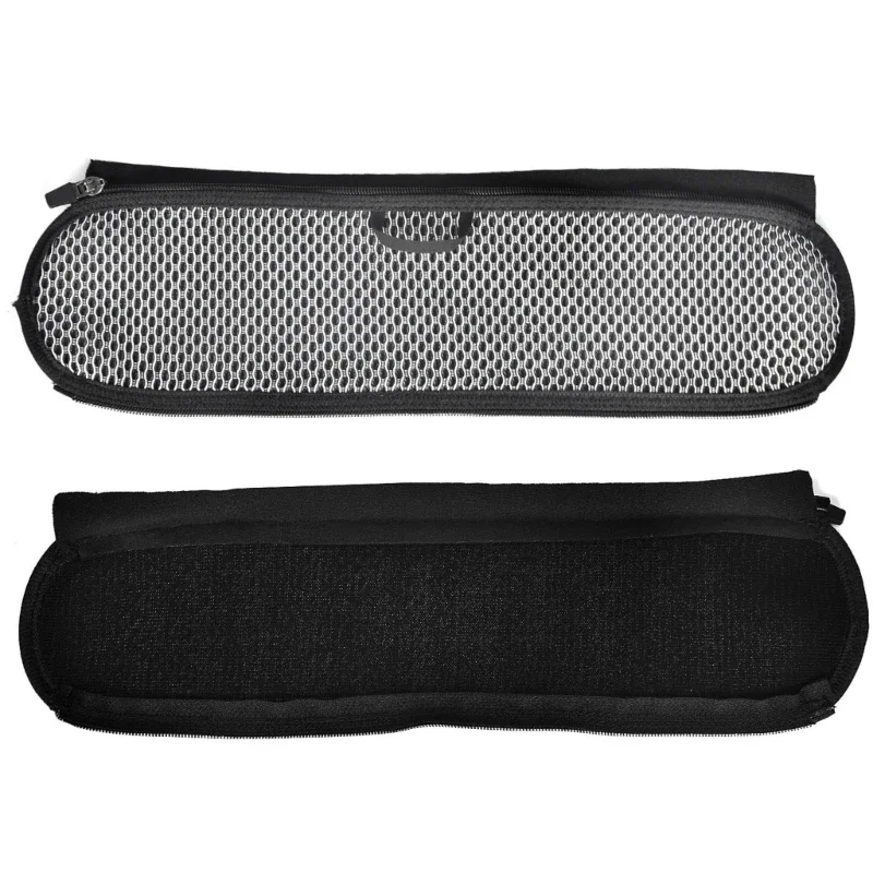 Sony WH-1000XM5 Kulaklık için  - Sony Headphone Wh-1000Xm5 incelemesi ve fiyatı