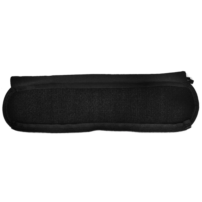 Sony WH-1000XM5 Kulaklık için  - Sony Headphone Wh-1000Xm5 incelemesi ve fiyatı