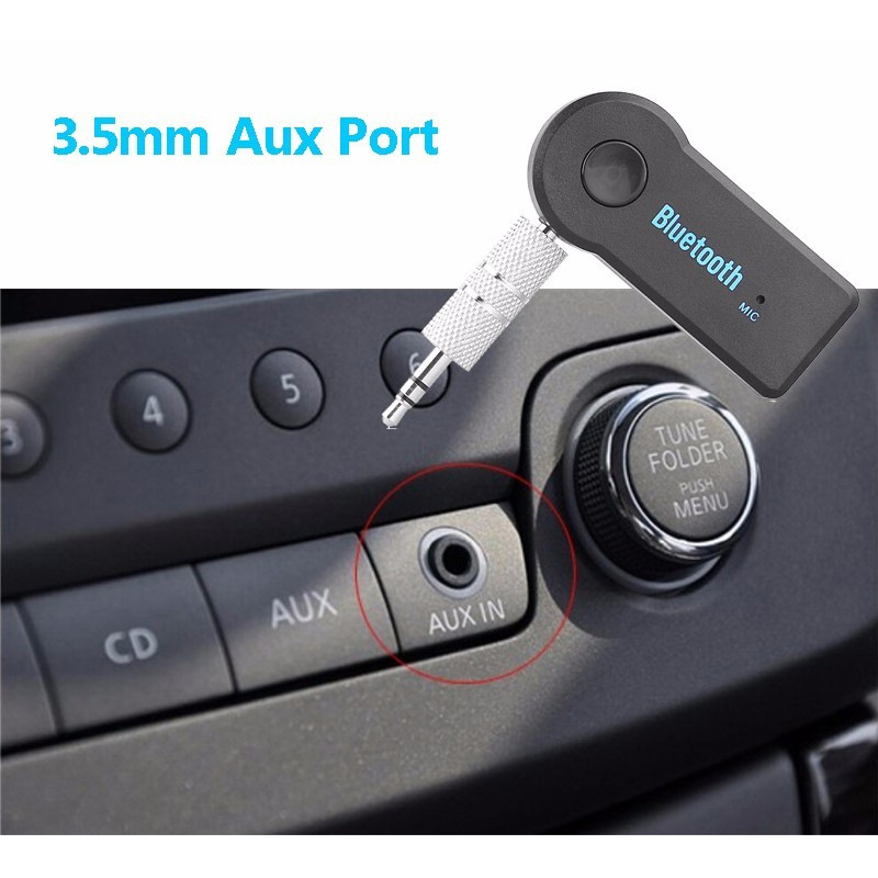 YENİ 2026 2'si 1 Arada Kablosu - Bluetooth Adapter Receiver incelemesi ve fiyatı