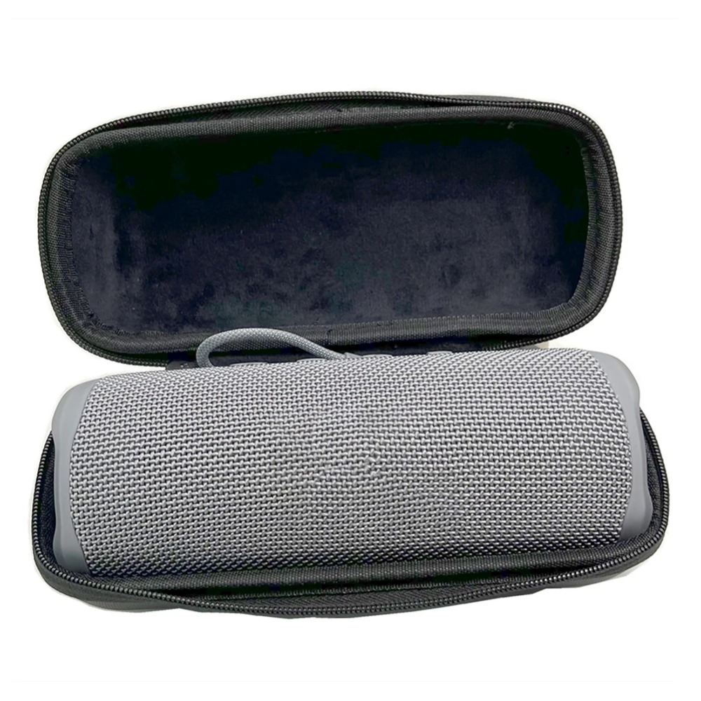 Kablosuz Hoparlör Çantası JBL  - Jbl Speaker Flip 6 incelemesi ve fiyatı