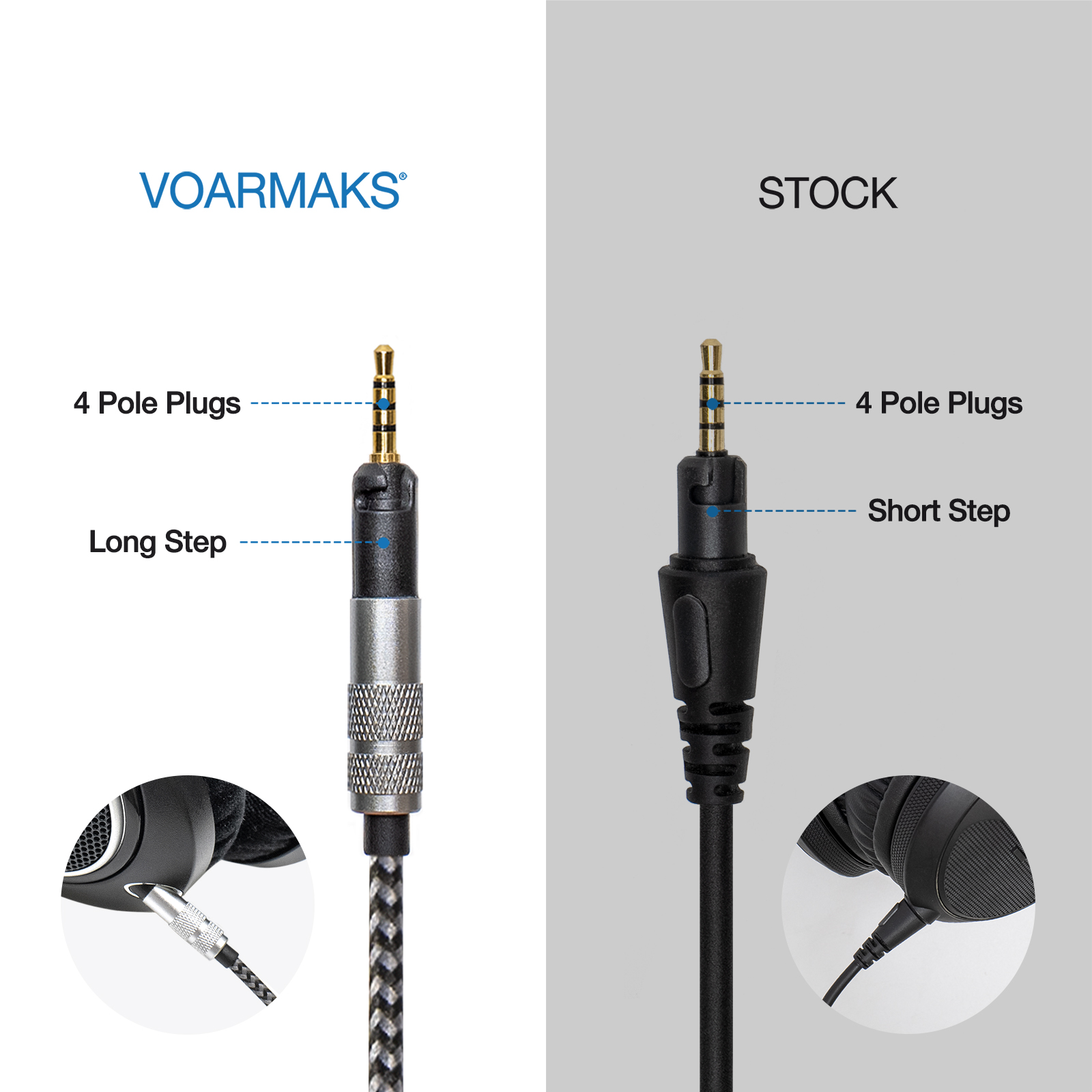 HD560s kablo için Sennheiser H - Sennheiser Headphone Hd 560S incelemesi ve fiyatı
