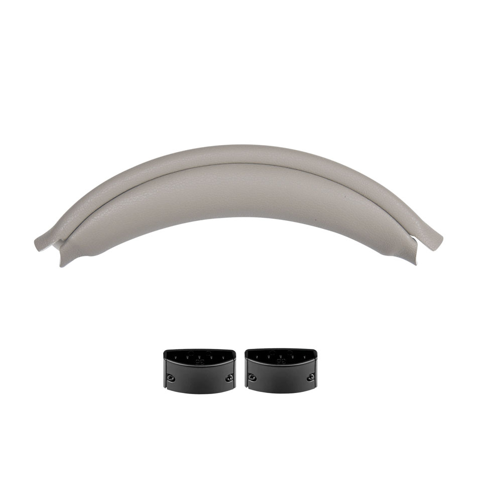 Sony WH-1000XM4 Kulaklıklar İç - Sony Headphone Wh-1000Xm4 incelemesi ve fiyatı