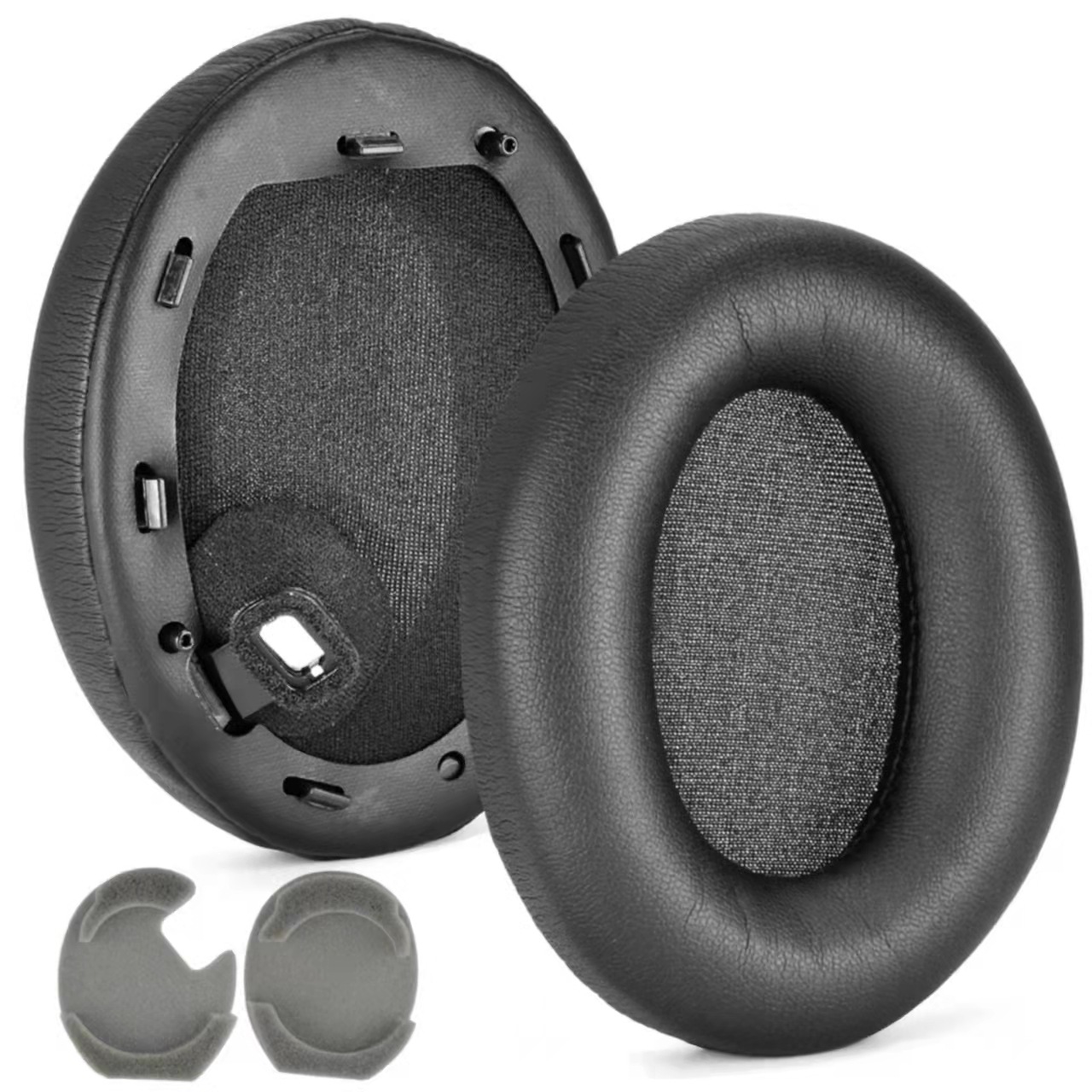 Sony WH-1000XM4 Kulaklık için  - Sony Headphone Wh-1000Xm4 incelemesi ve fiyatı