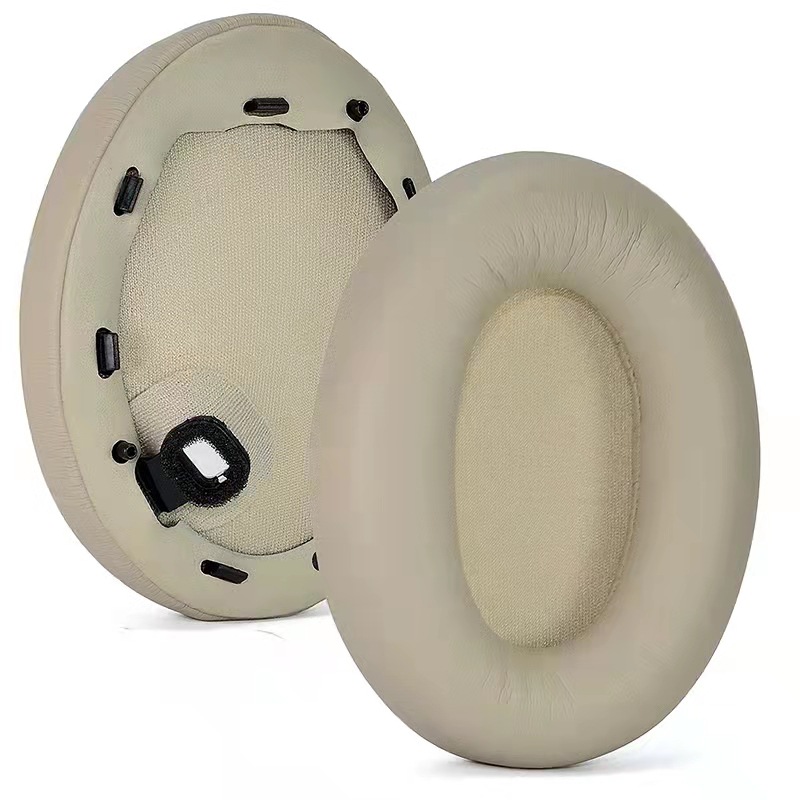 Sony WH-1000XM4 Kulaklık için  - Sony Headphone Wh-1000Xm4 incelemesi ve fiyatı