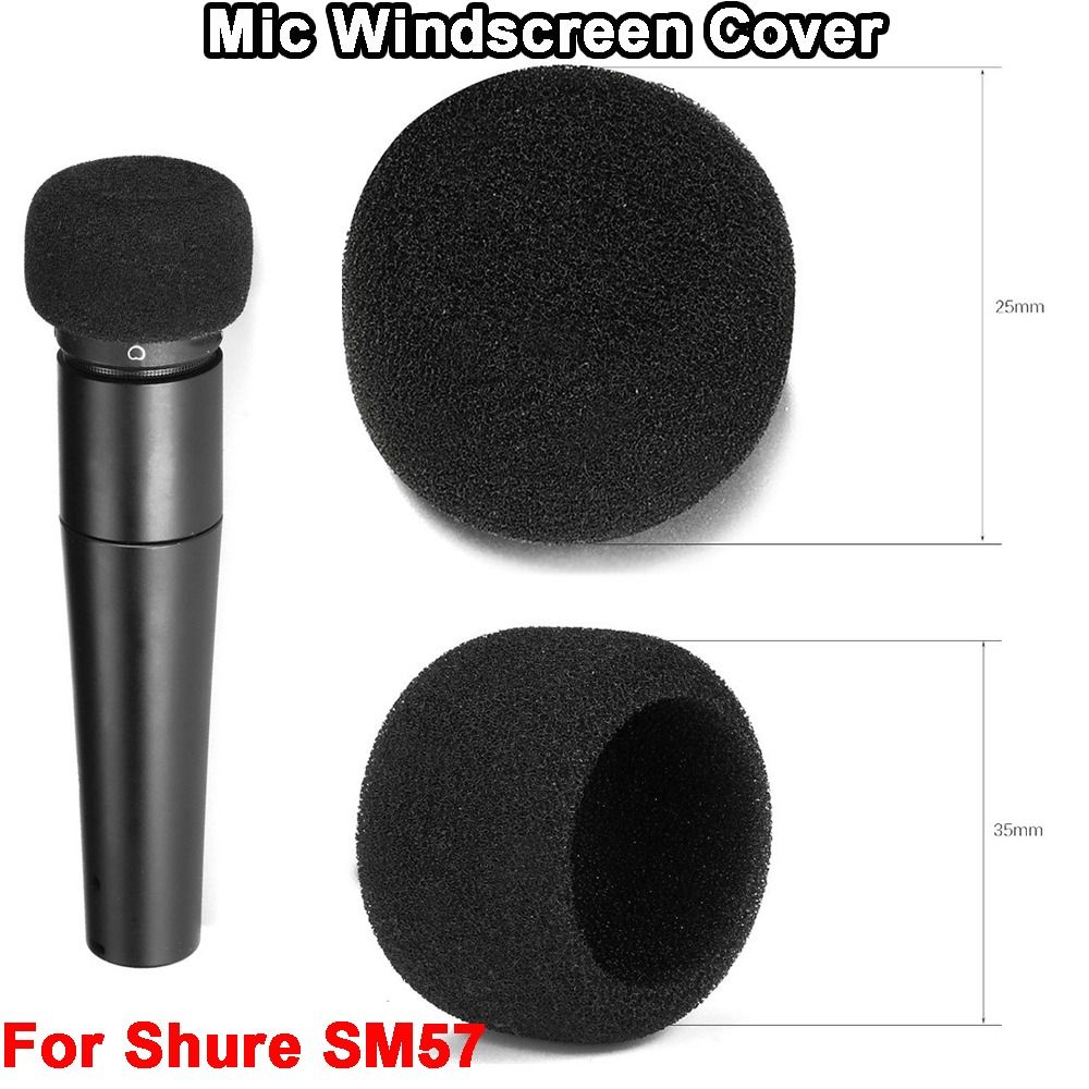 Yedek Mikrofon Rüzgarlığı Kapl - Shure Mic Mv7 incelemesi ve fiyatı