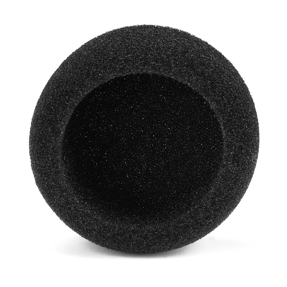 Yedek Mikrofon Rüzgarlığı Kapl - Shure Mic Mv7 incelemesi ve fiyatı