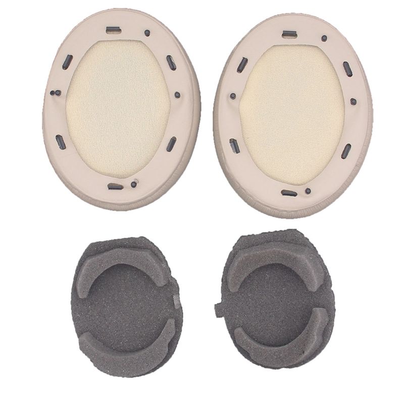 AY14 - SONY WH-1000XM4 Kulaklı - Sony Headphone Wh-1000Xm4 incelemesi ve fiyatı
