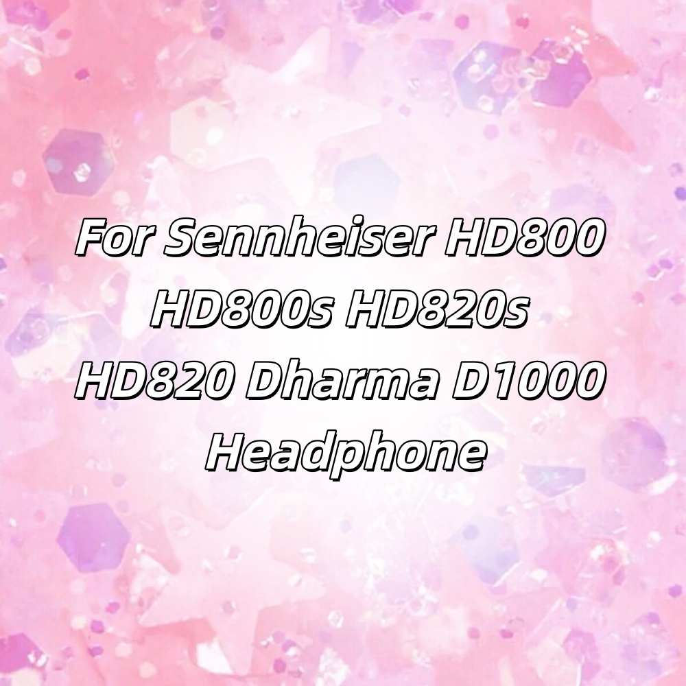 16 Çekirdekli gümüş gri kulakl - Sennheiser Headphone Hd 560S incelemesi ve fiyatı