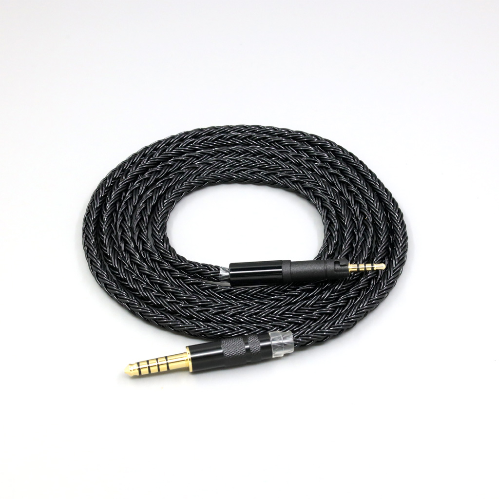16 Çekirdekli Siyah Örgülü HIF - Sennheiser Headphone Hd 560S incelemesi ve fiyatı