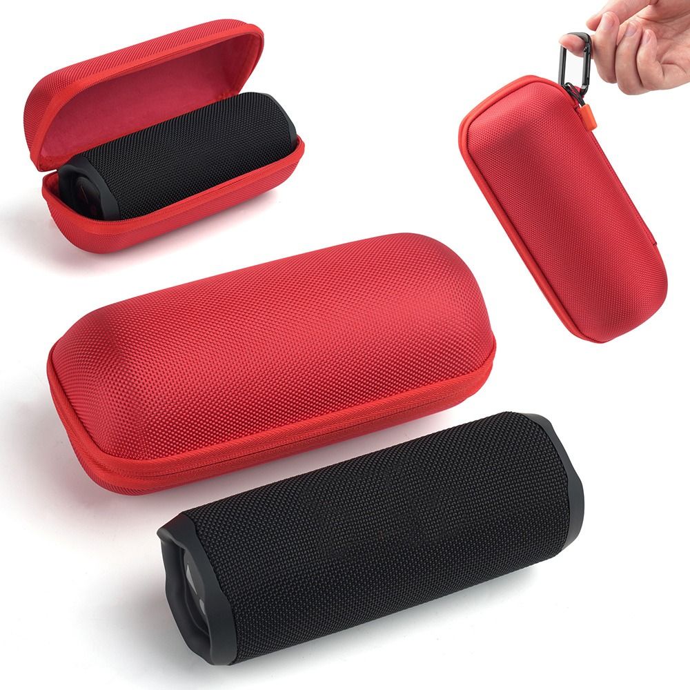 JBL FLIP 7 6 5 4 3 için Sert K - Jbl Speaker Flip 6 incelemesi ve fiyatı