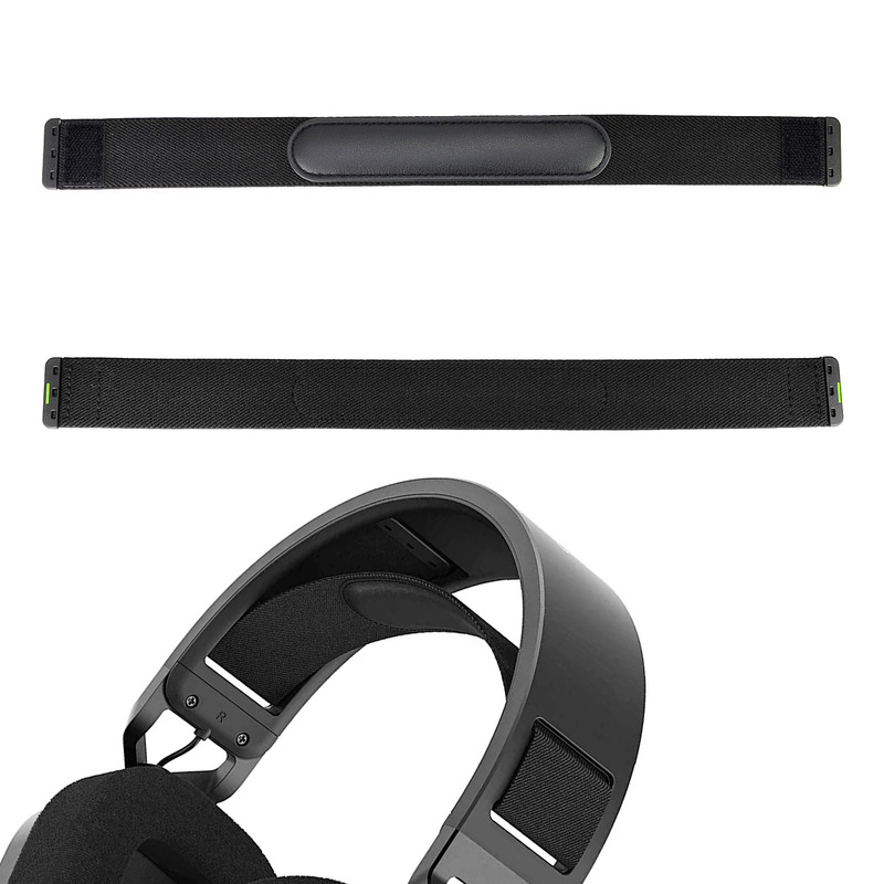 Yumuşak Konforlu Kafa Bandı Pe - Gaming Headset Rgb incelemesi ve fiyatı