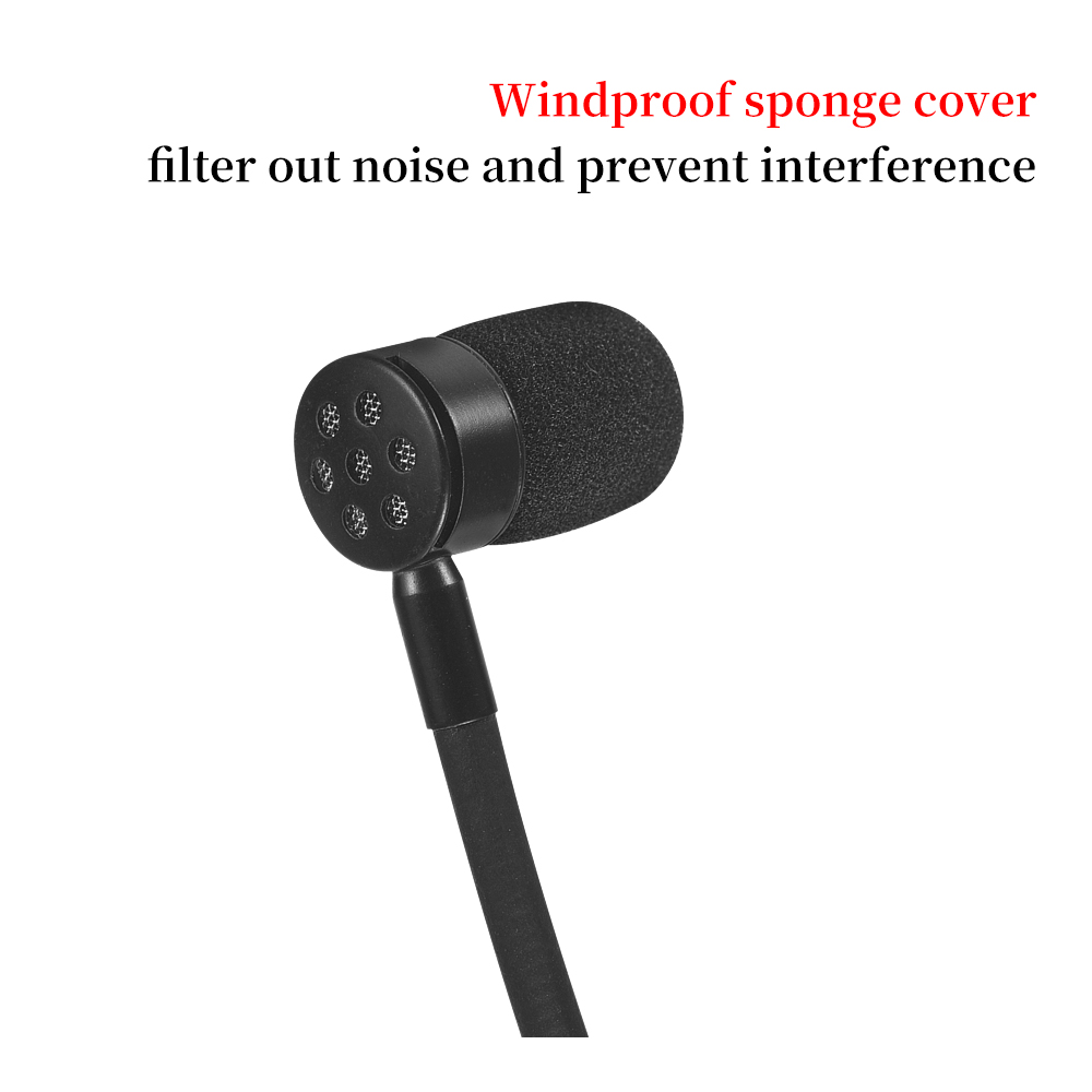 Iiimymic Tek Yönlü Siyah Kulak - Shure Mic Sm58 incelemesi ve fiyatı