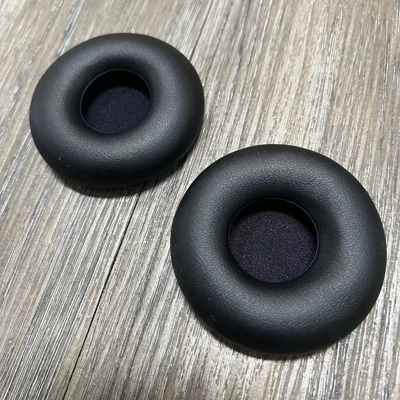 100% Orijinal Kulak pedleri ya - Sennheiser Headphone Momentum 4 incelemesi ve fiyatı