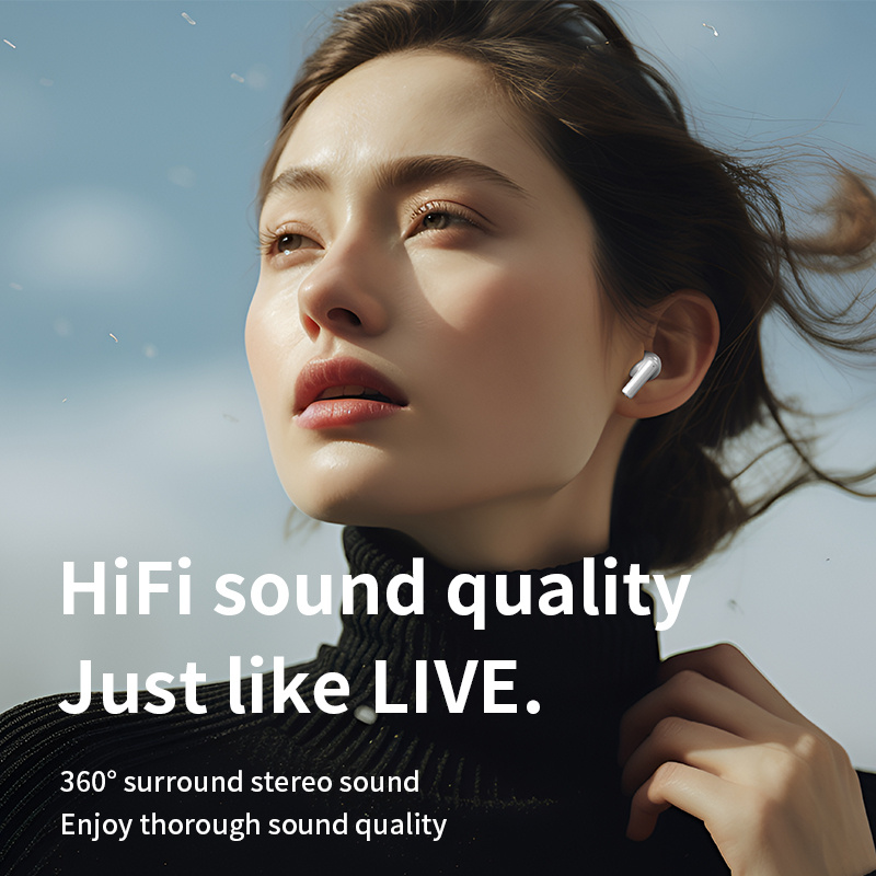 Yeni kablosuz Bluetooth kulakl - Bluetooth Headset On Ear incelemesi ve fiyatı