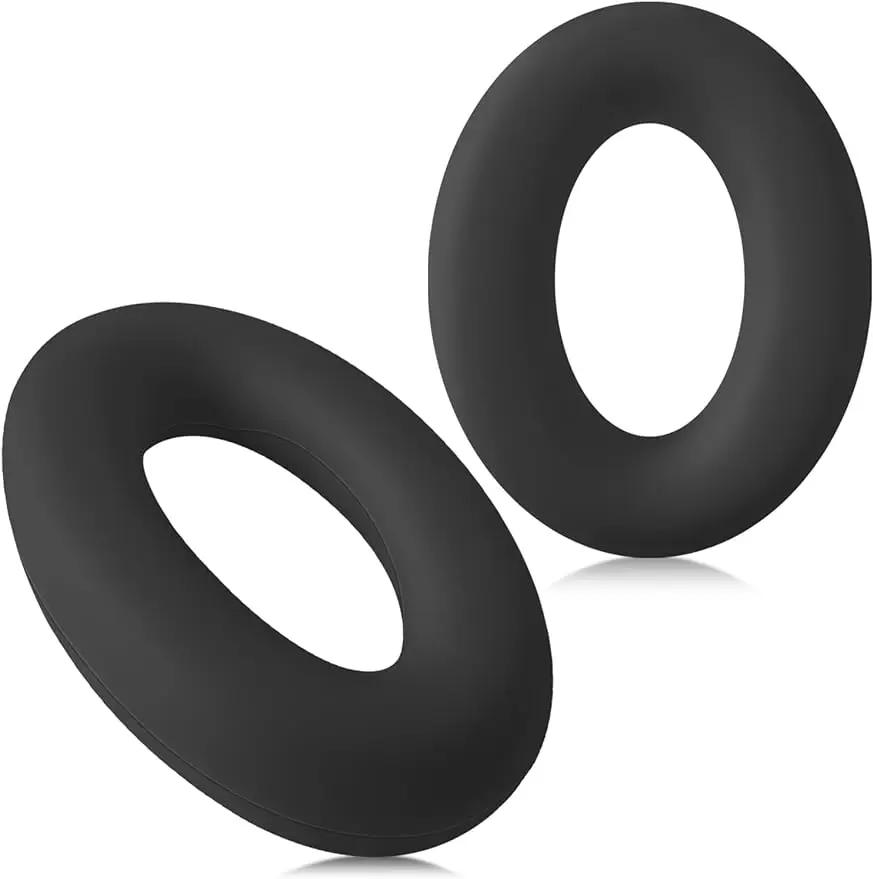 Bose QC Ultra Sony için siliko - Sennheiser Headphone Momentum 4 incelemesi ve fiyatı