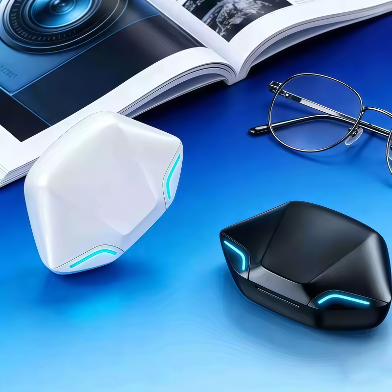 Yeni stil X15 TWS Kablosuz Blu - Bluetooth Headset On Ear incelemesi ve fiyatı